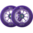 Wheels River Rapid Jordan Clark 110mm 2pcs