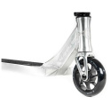 Ethic Pandora M Brushed Freestyle Scooter