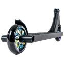 Freestyle Scooter Ethic Pandora M Neochrome
