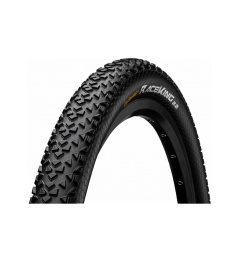 Continental Tires CONTINENTAL Race King 26x2.2 kevlar (folding) Conti tires. Race King 26 p
