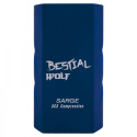 Bestial Wolf Sarge SCS blue