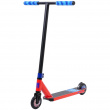Freestyle scooter Invert Supreme Mini 1-4-8 Red / Black / Blue