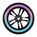 Freestyle scooter Invert Supreme 2-8-13 Raw / Black / Pink