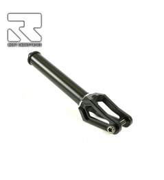Root Industries SCS / HIC fork black