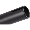 Handlebar Triad Smugger black