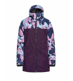 Jacket Horsefeathers Arianna paradise 2020/21 women's vell.M