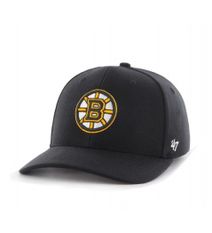 Kšiltovka NHL 47 Brand Contender SR