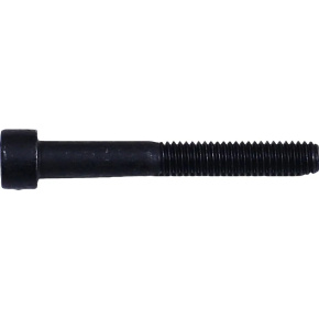 ICS Compression Screw 50mm (50mm)