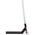 Tilt Theorem Freestyle Scooter (M | Asphalt)