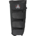 Triple Eight Exoskin Shin & Whip Guard Vel.: S