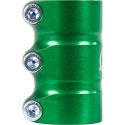 Apex Gama SCS Scooter Sleeve (Green)
