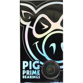 Pig Ložiska 8-Balení (Prime)