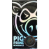 Pig Bearings 8-Pack (Prime)