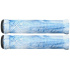 Grips Demolition Axes Flangeless White / Blue Marble