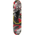 Madrid HeshLord Skate Board (8"|Grey)