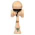KROM Slaydawg 3 Eclipse RFS Kendama (Black)
