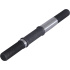Colony BMX Axle (14mm|Cassette)