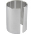 Logic Double Clamp Shim