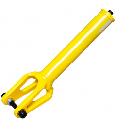 North Thirty Scooter Fork (Yellow)