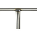 Native Aria Scooter Handlebars (28"|Raw)