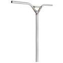 Native Yield Scooter Handlebars (29.5"|Raw)