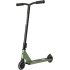 Freestyle scooter Panda Initio green
