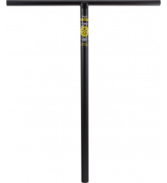 Handle Proto Retro Lites V3 762mm matt black