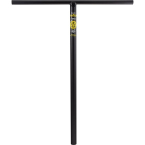 Handle Proto Retro Lites V3 762mm matt black