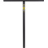 Handle Proto Retro Lites V3 762mm matt black