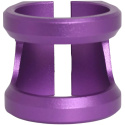 Root GT purple socket