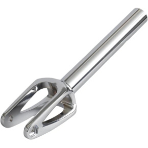 Root Invictus V2 IHC Mirror fork