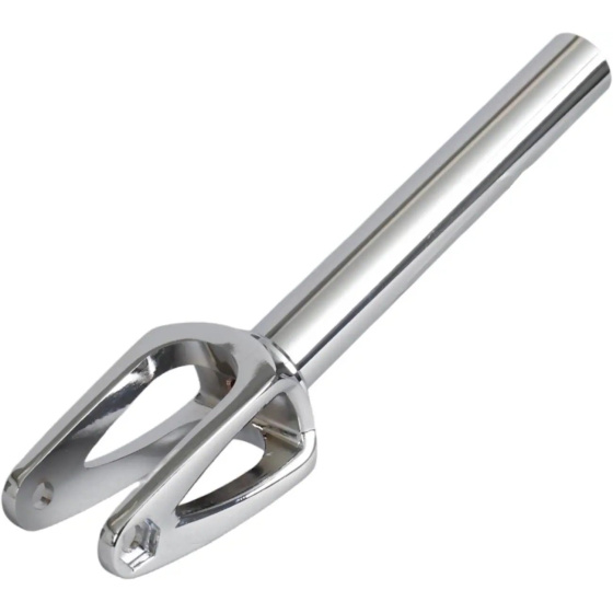 Root Invictus V2 IHC Mirror fork