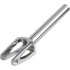 Root Invictus V2 IHC Mirror fork