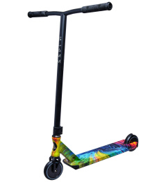Slamm Strobe V4 Freestyle Koloběžka (Surge)