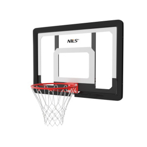Basketball basket NILS TDK010