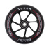 Wheel Slamm 110mm Astro Black