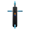 Freestyle scooter Slamm Tantrum V9 Black/Blue One Size