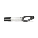 Ethic Nemesis SCS/HIC Polished fork