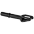Ethic Merrow v3 Fork 8/12 STD IHC Black