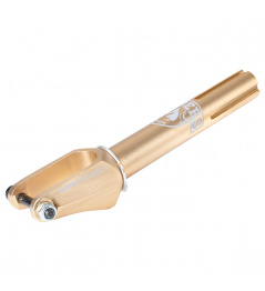 Chilli Rider Choice Gold fork