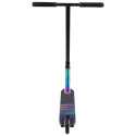 Freestyle scooter Invert Supreme Mini 1-4-8 Neo / Black