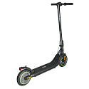 Electric Scooter City Boss RS200 Black