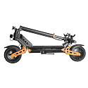 Electric Scooter City Boss K800 Black