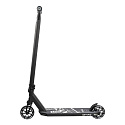 Freestyle Scooter Divine Zephyr S Black