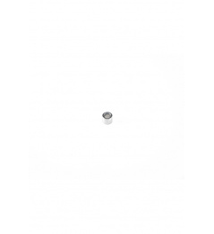 Spacer - spacer 10mm