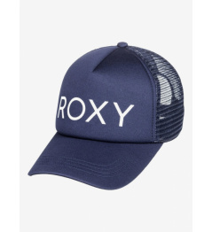 Roxy Soulrocker 676 bsp0 mood indigo 2020