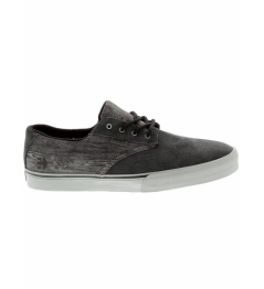 Etnies Shoes Jameson Vulc Gray / Light Gray 2016 vell.EUR42