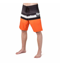 Swimming shorts Horsefeathers Range orange 2019 vell.32