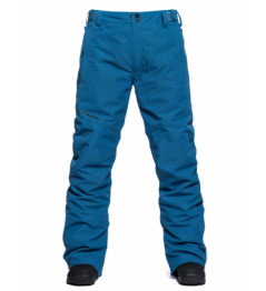 Pants Horsefeathers Spire seaport 2020/21 vell.L