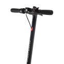 Electric scooter Street Surfing VOLTAIK SRG 250 black